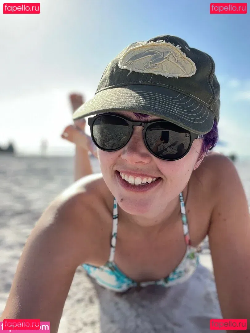 Lowco Onlyfans Photo Gallery 