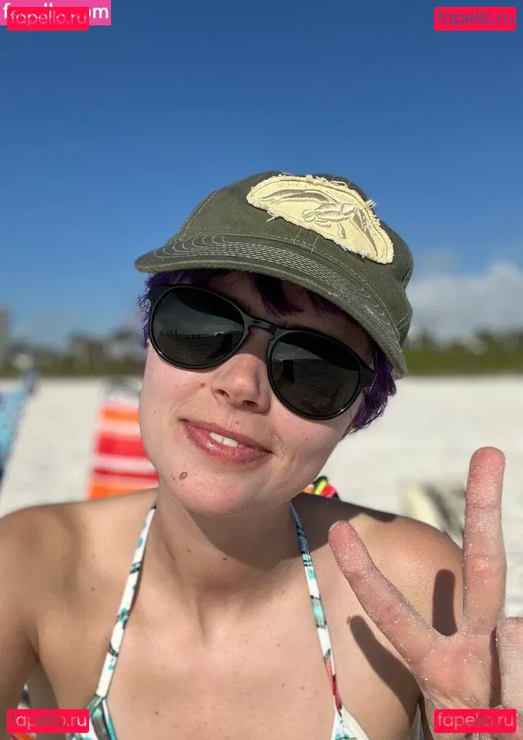 Lowco Onlyfans Photo Gallery 