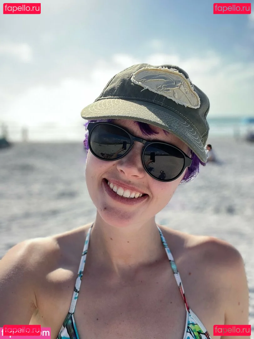 Lowco Onlyfans Photo Gallery 