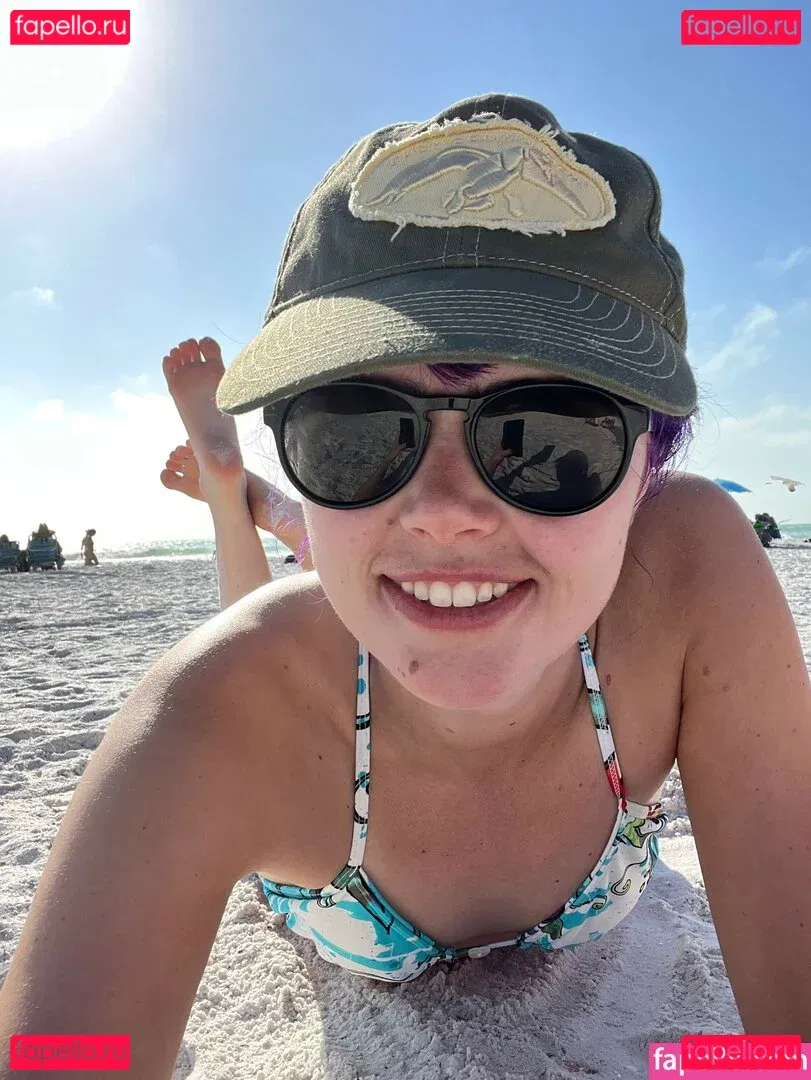 Lowco Onlyfans Photo Gallery 