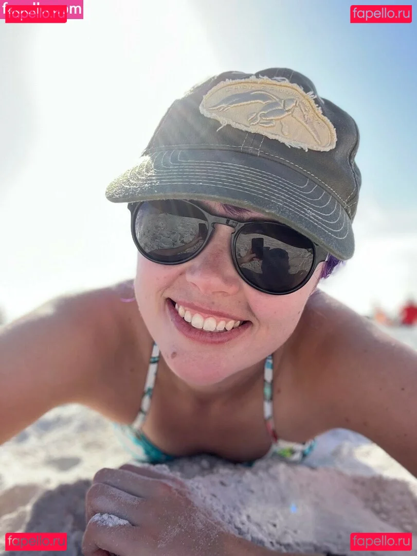 Lowco Onlyfans Photo Gallery 