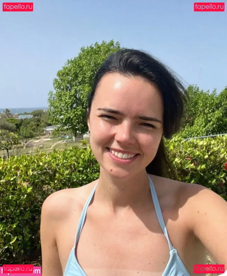 Lowco Onlyfans Photo Gallery 