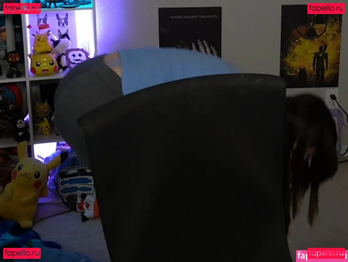 Lowco Onlyfans Photo Gallery 