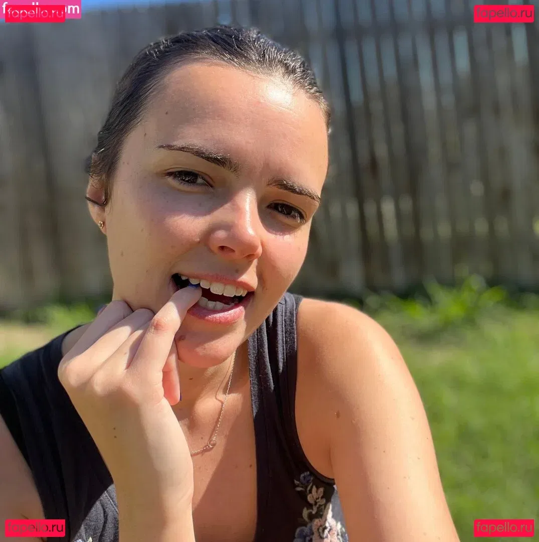 Lowco Onlyfans Photo Gallery 