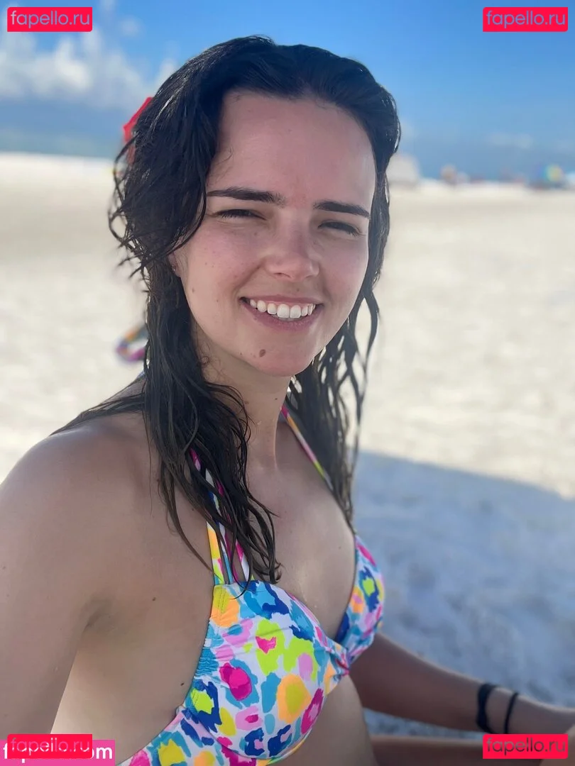 Lowco Onlyfans Photo Gallery 