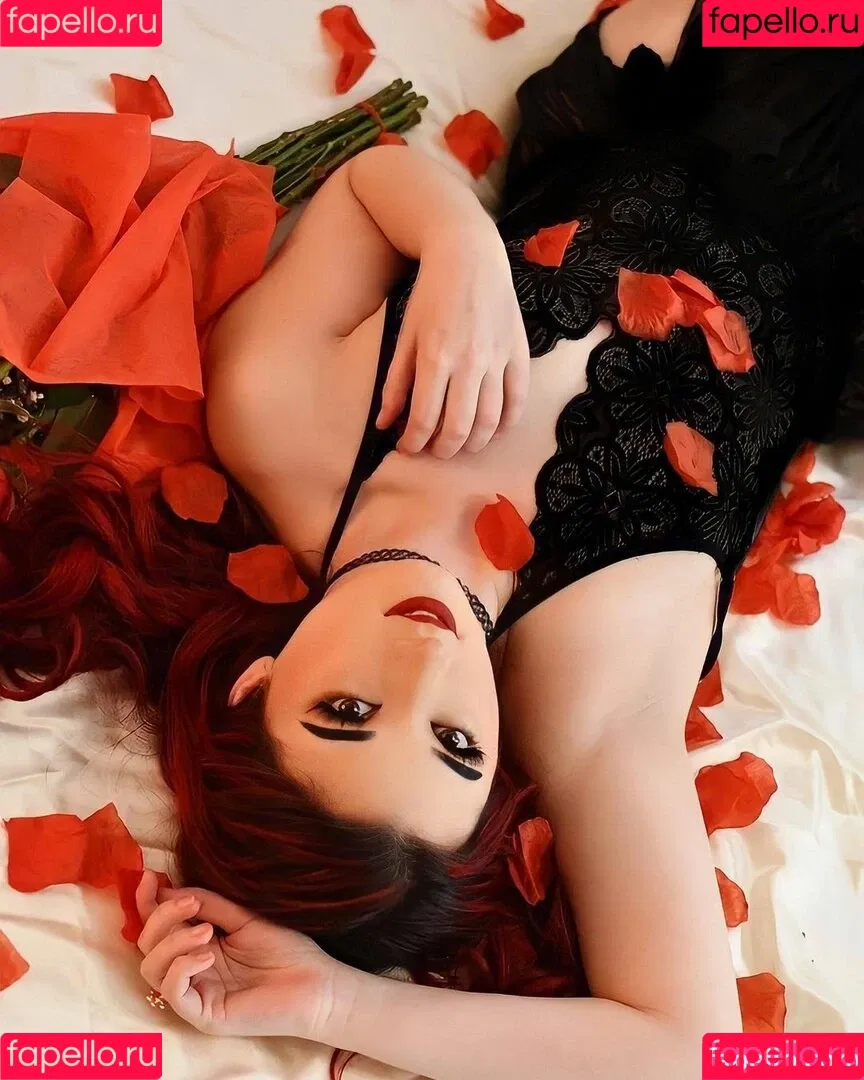 Biologistinbeauty Onlyfans Photo Gallery 