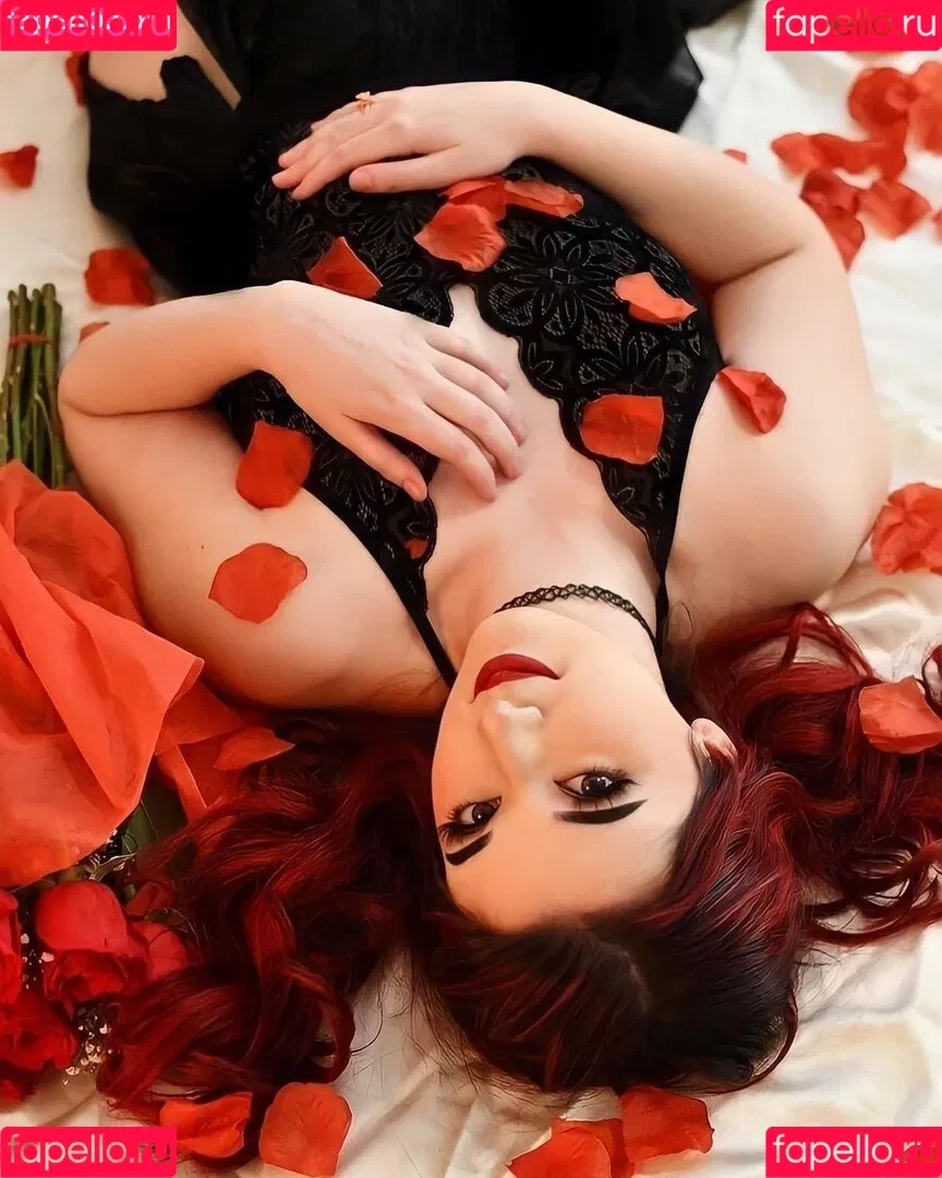 Biologistinbeauty Onlyfans Photo Gallery 