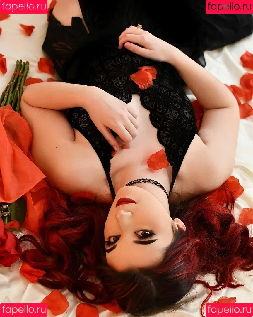 Biologistinbeauty Onlyfans Photo Gallery 