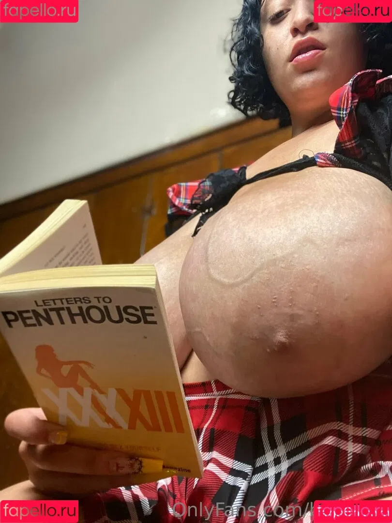 baby40k Onlyfans Photo Gallery 