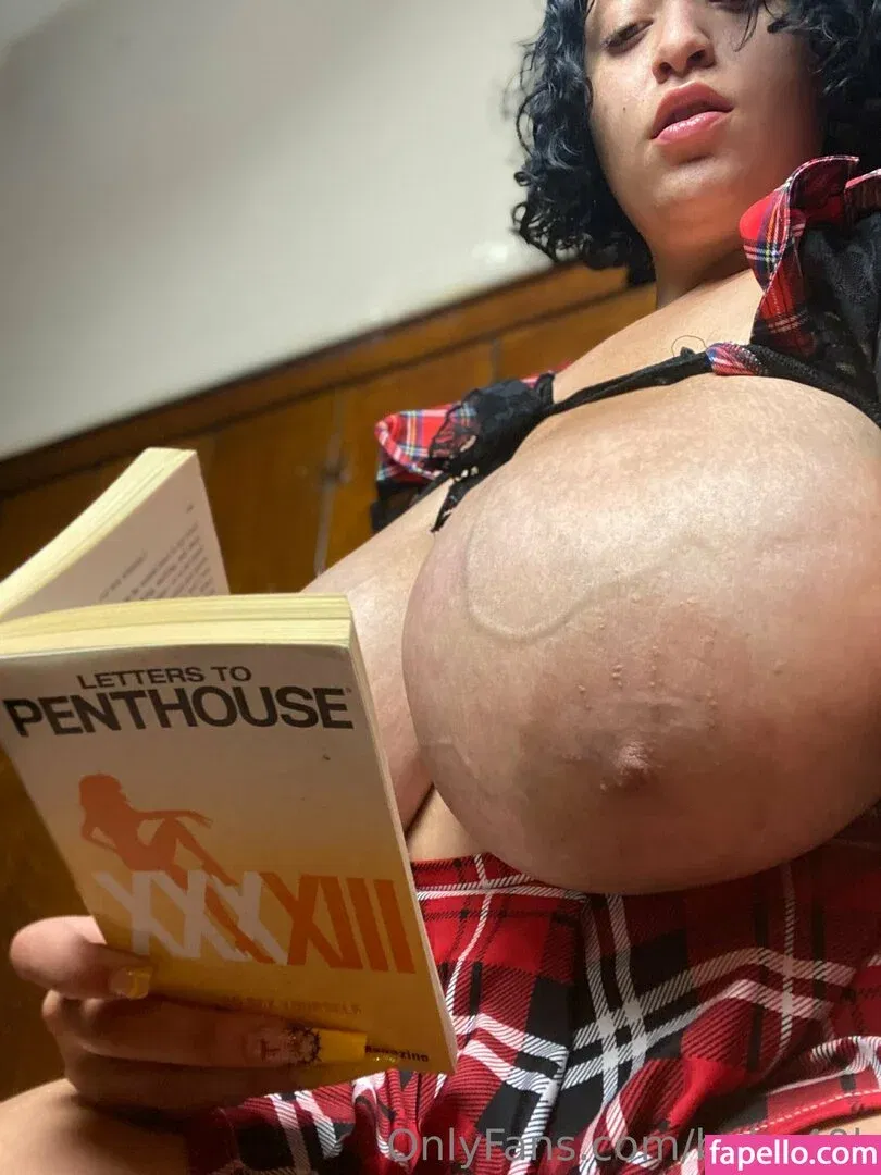 baby40k Onlyfans Photo Gallery 