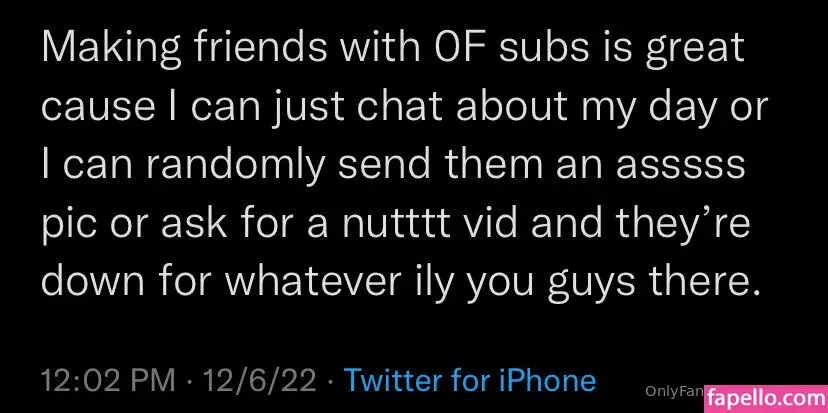 baby40k Onlyfans Photo Gallery 