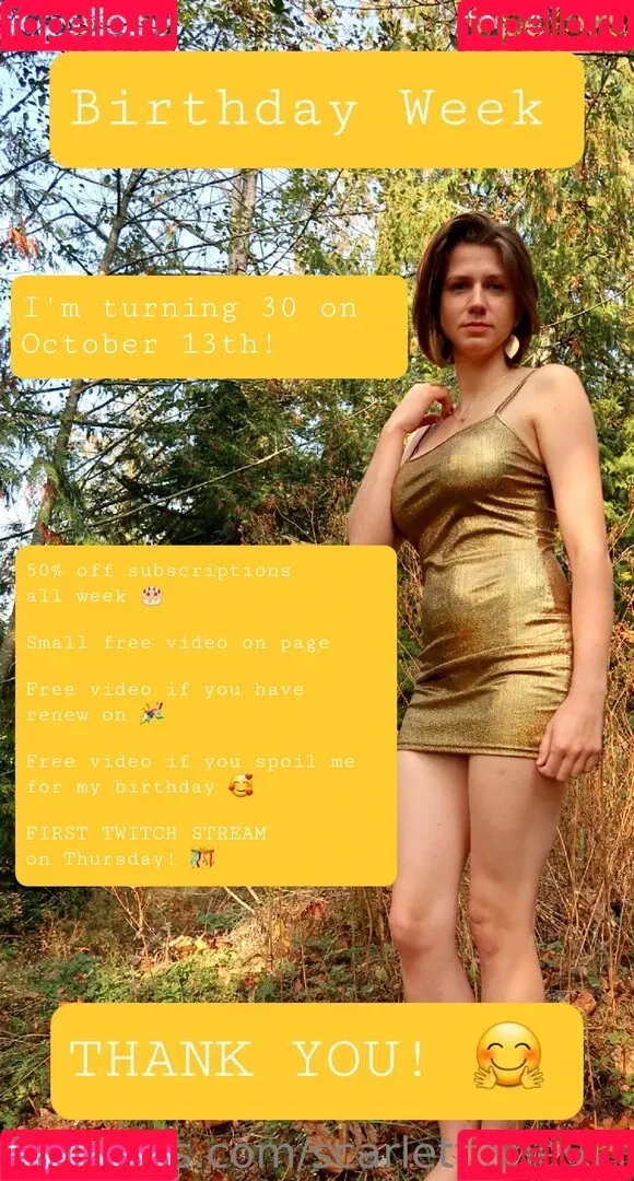 scarlettjane92free Onlyfans Photo Gallery 