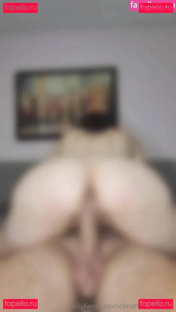 scarlettjane92free Onlyfans Photo Gallery 