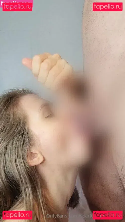 scarlettjane92free Onlyfans Photo Gallery 