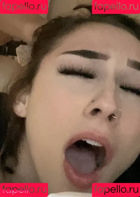 missyoumichelle Onlyfans Photo Gallery 