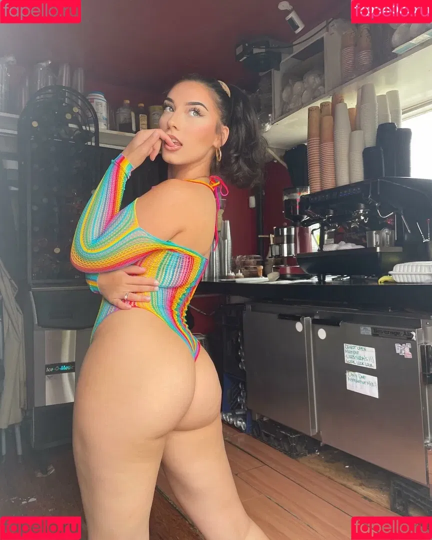 missyoumichelle Onlyfans Photo Gallery 
