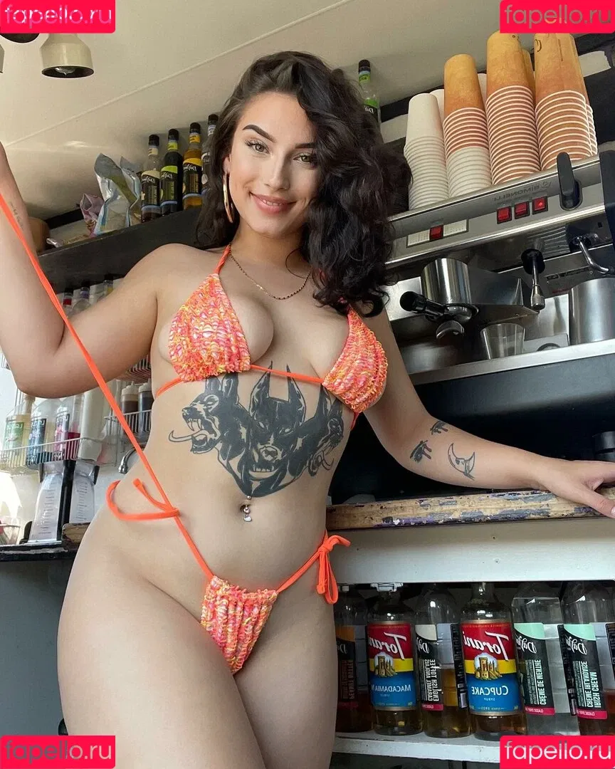 missyoumichelle Onlyfans Photo Gallery 