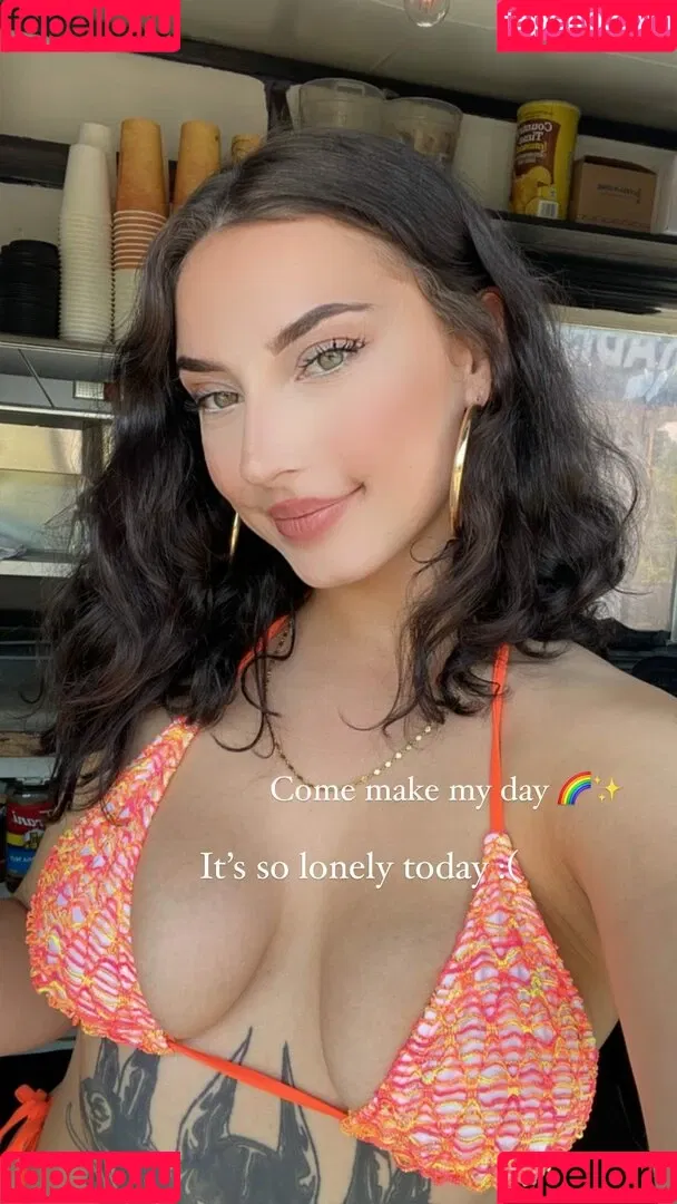missyoumichelle Onlyfans Photo Gallery 