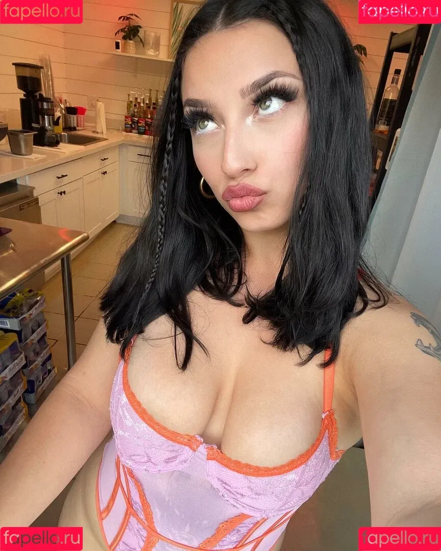 missyoumichelle Onlyfans Photo Gallery 