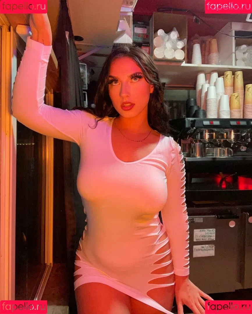 missyoumichelle Onlyfans Photo Gallery 