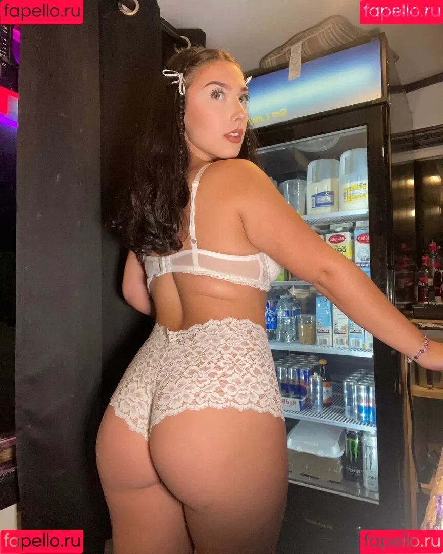 missyoumichelle Onlyfans Photo Gallery 