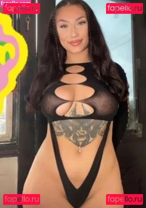 missyoumichelle Onlyfans Photo Gallery 