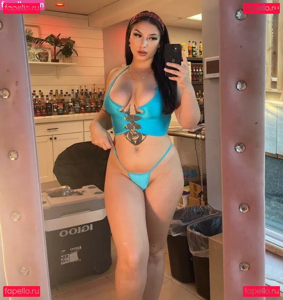 missyoumichelle Onlyfans Photo Gallery 