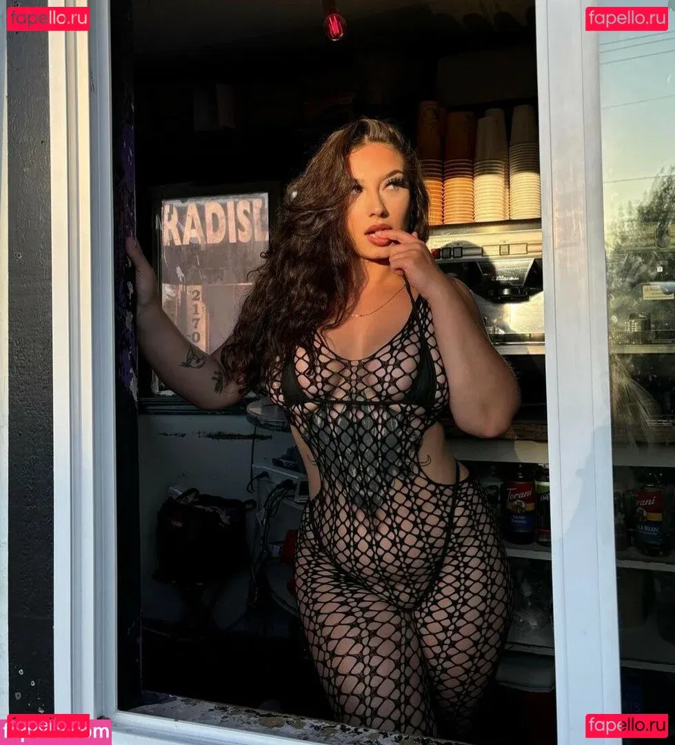 missyoumichelle Onlyfans Photo Gallery 