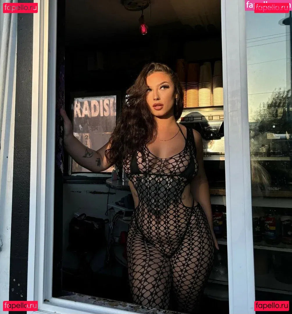 missyoumichelle Onlyfans Photo Gallery 