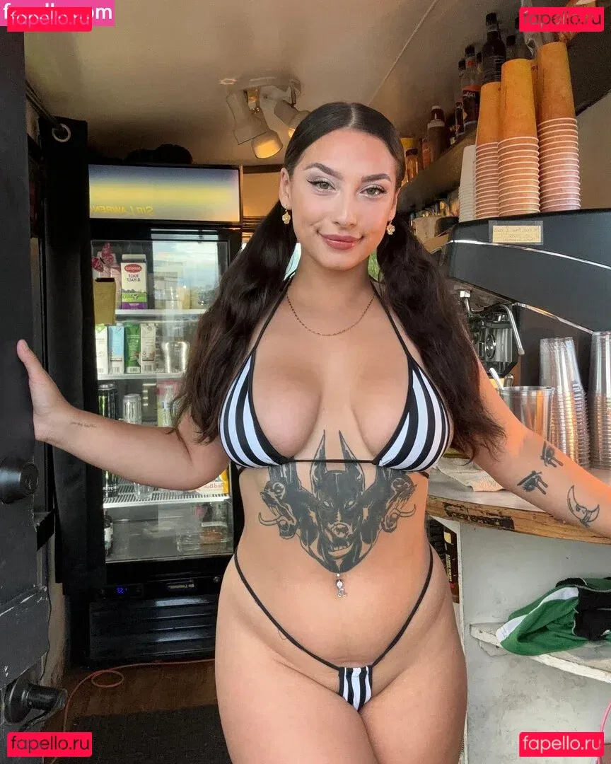 missyoumichelle Onlyfans Photo Gallery 