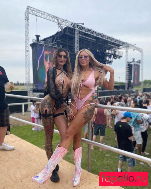 Jessilou_inked Nude Onlyfans Photo 15