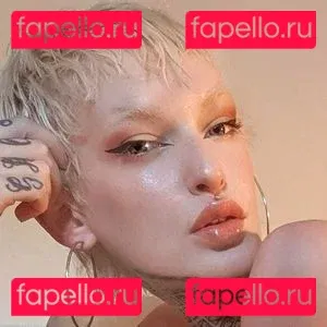 NausicaaRondina Onlyfans Photo Gallery 