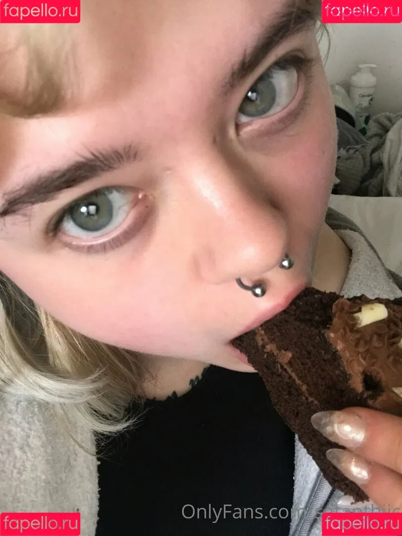 satanthiic Onlyfans Photo Gallery 