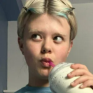 satanthiic Onlyfans Photo Gallery 