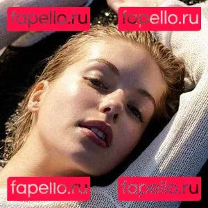 Gabby C Thomas Onlyfans Photo Gallery 