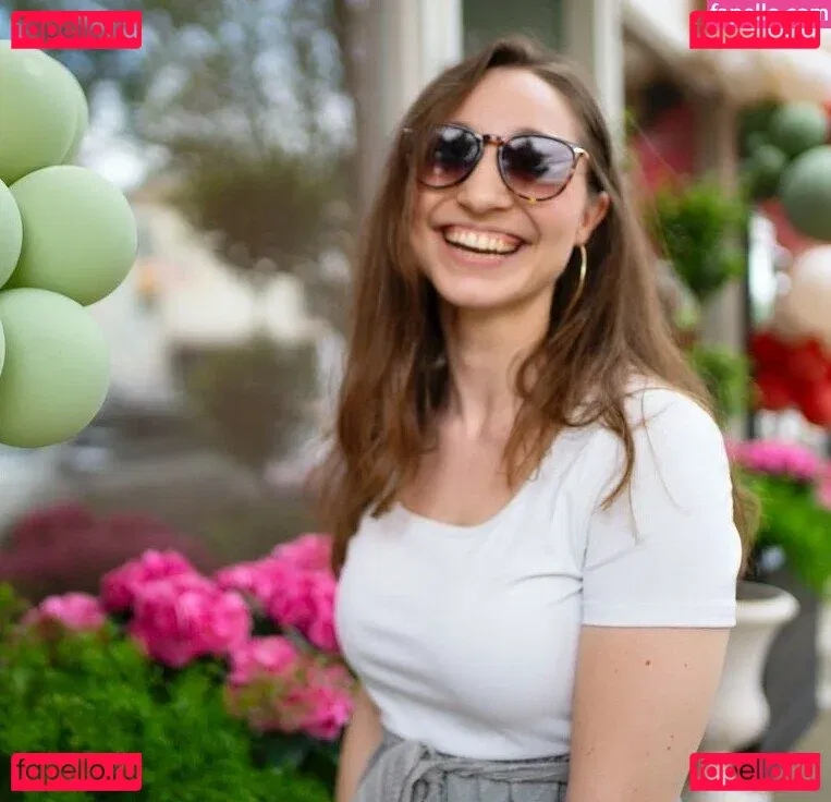 Gabby C Thomas Onlyfans Photo Gallery 