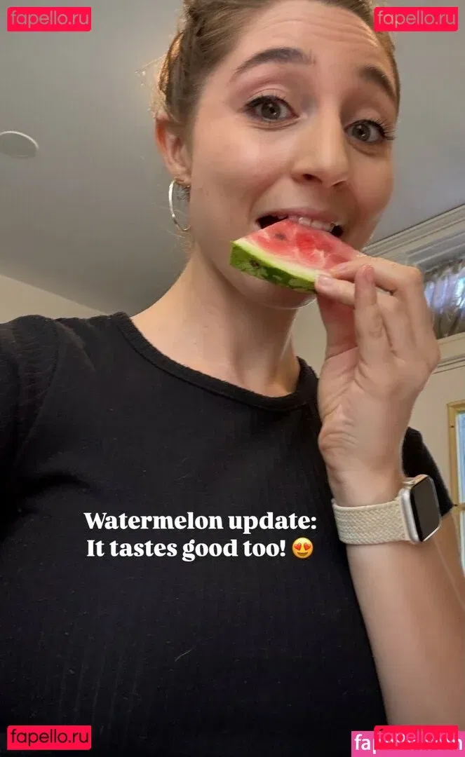 Gabby C Thomas Onlyfans Photo Gallery 