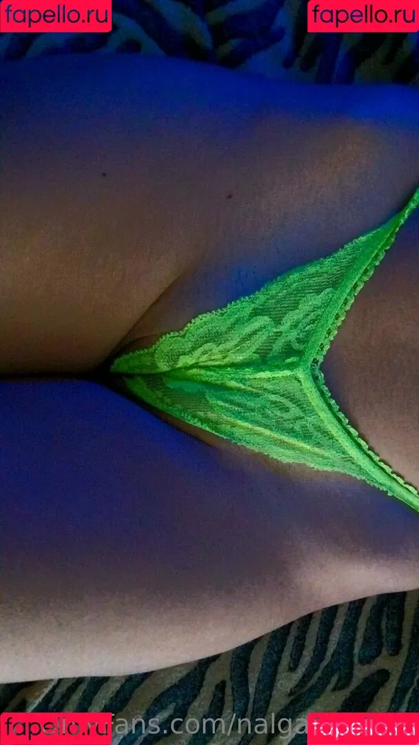 nalgaytetitaa Onlyfans Photo Gallery 