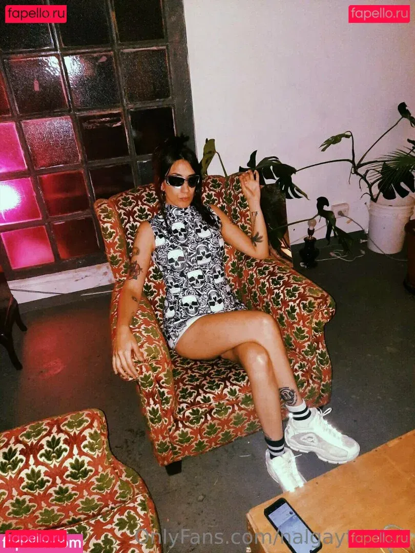 nalgaytetitaa Onlyfans Photo Gallery 