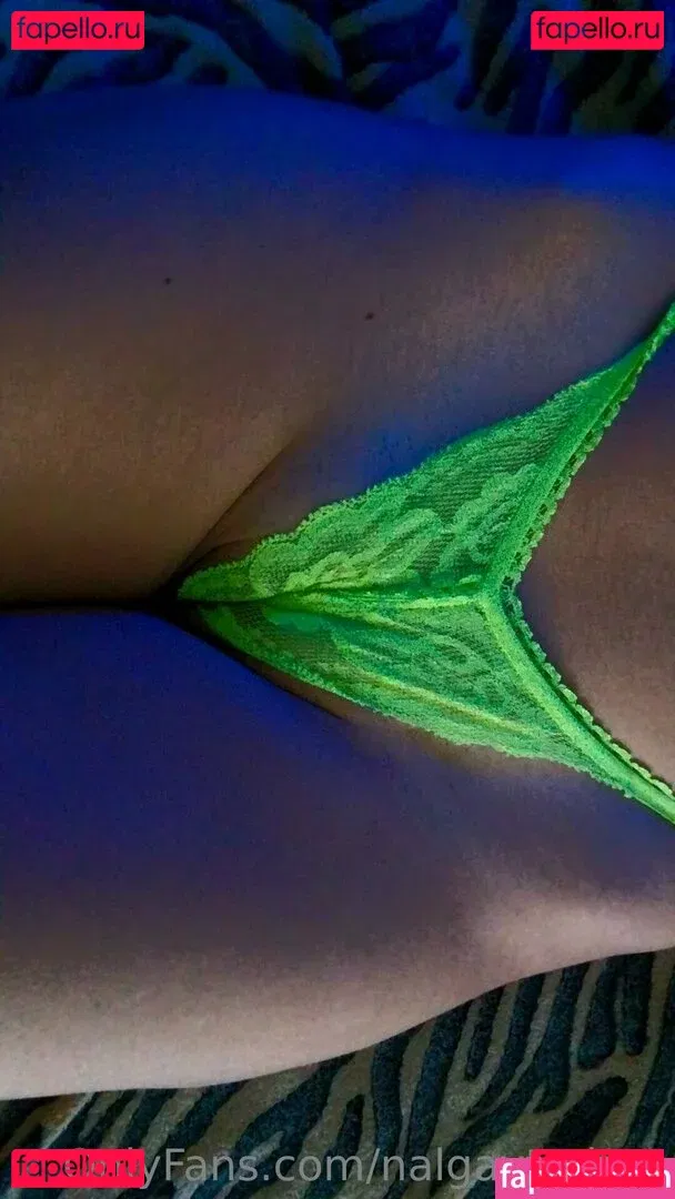 nalgaytetitaa Onlyfans Photo Gallery 