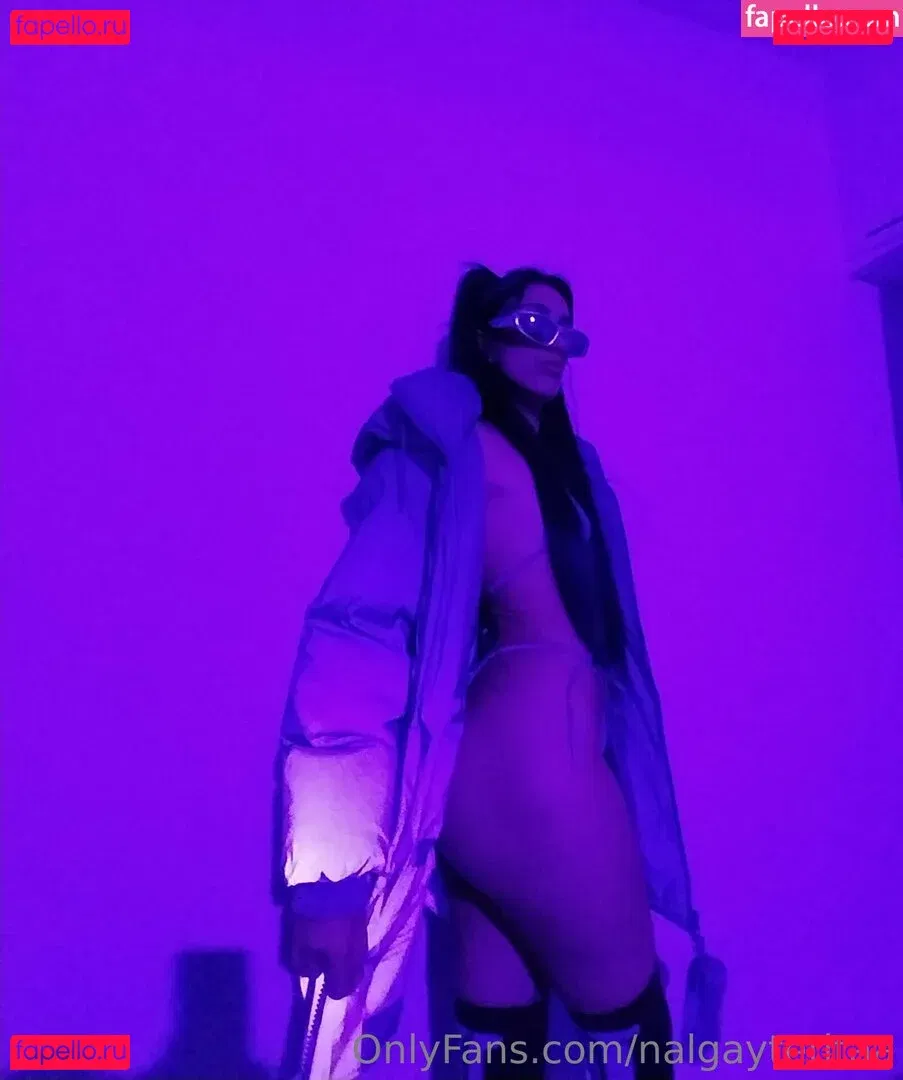 nalgaytetitaa Onlyfans Photo Gallery 