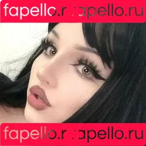 lexalacie Onlyfans Photo Gallery 