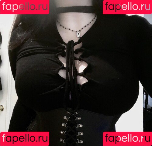 lexalacie Nude Onlyfans Photo 49