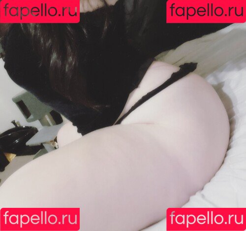 lexalacie Nude Onlyfans Photo 45