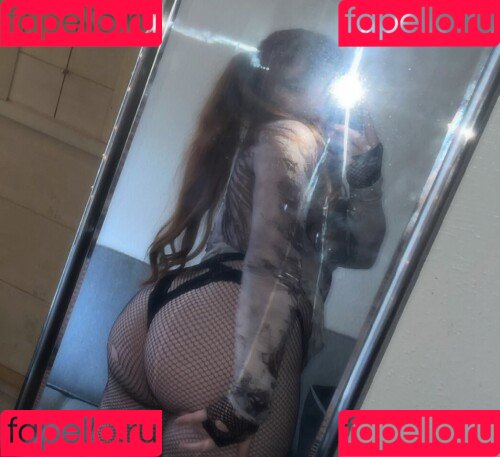 lexalacie Nude Onlyfans Photo 42