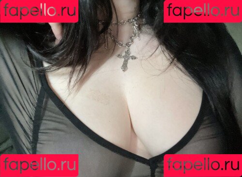 lexalacie Nude Onlyfans Photo 40