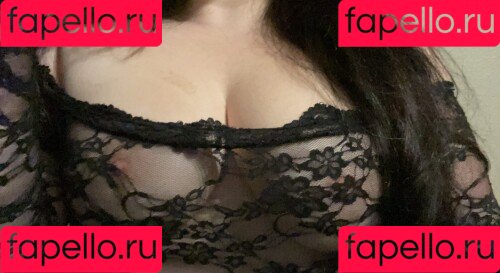 lexalacie Nude Onlyfans Photo 27