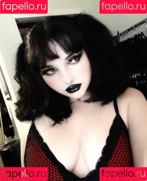 lexalacie Nude Onlyfans Photo 19