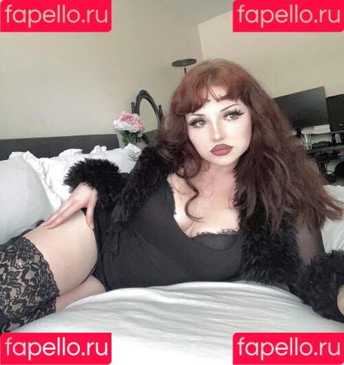 lexalacie Nude Onlyfans Photo 12