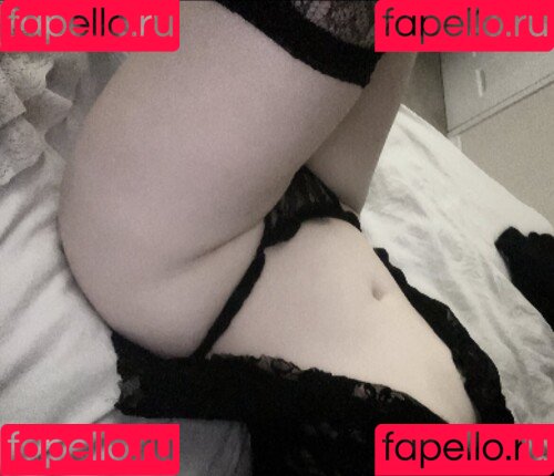 lexalacie Nude Onlyfans Photo 10